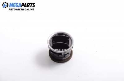 Духалка парно за Ford Fiesta V Hatchback (11.2001 - 03.2010)